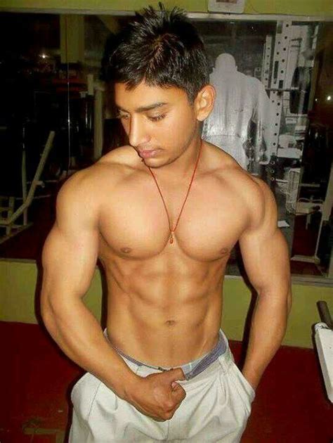 hot indian boy naked|Muscle Gay Porn Videos